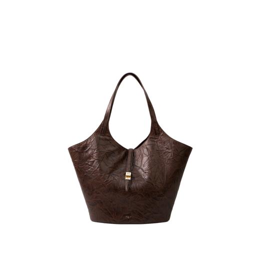 花园包 商品图6