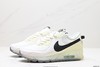 耐克Nike Air Max Terrascape 90山川地形系列经典百搭休闲运动慢跑鞋DH2973-100男女鞋 商品缩略图3