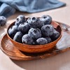 怡颗莓蓝莓18ｍｍ+ 约125g/盒 商品缩略图0