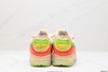 耐克Nike Air Max Terrascape 90山川地形系列经典百搭休闲运动慢跑鞋DH2973-100男女鞋 商品缩略图5