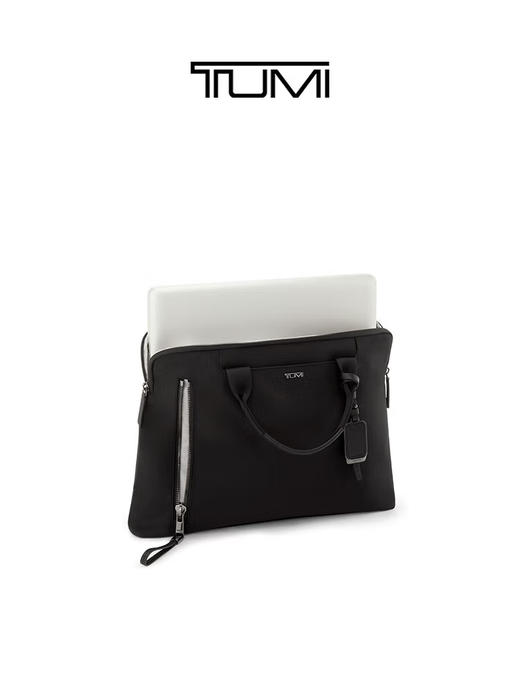 TUMI 公文包  TM0196619DGM-F .【刻字后发出的商品，不支持退换货服务】 商品图1