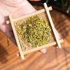 明前龙井茶芯(龙芯)｜口感、香味、色泽与明前龙井原叶茶一样｜老茶客心心念念的明前“口粮茶” 商品缩略图4