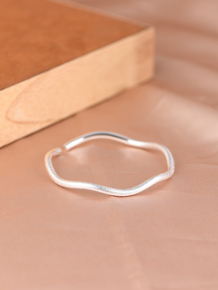 i22VifOtztSBuvrBbg2WeUKp6spZ0c9pSX8V