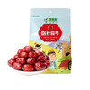 D喀什骏枣 商品缩略图1