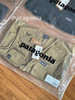 PATAGONIA巴塔哥尼亚M's P-6 logo Fishing  Multifunctional Tactical Vest 23ss 户外休闲多口袋工装功能战术背心拉链马甲 39008 商品缩略图5