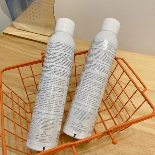 雅漾保湿抗敏保湿喷雾 商品图4