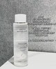 【清仓好价】雅诗敦水分保湿爽肤露/爽肤水200ml（效期至25.3） 商品缩略图1