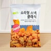 라이쿠 소라형스낵클래식100g 商品缩略图0