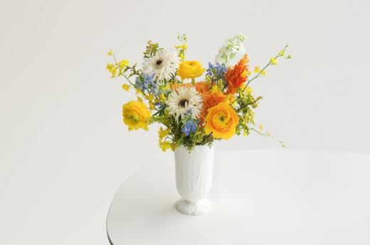 03 / 灵动系列 Smart Series 商品图3