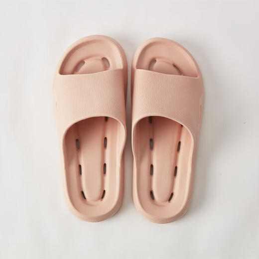 漏水拖鞋 粉色 39-40 商品图3