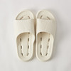 漏水拖鞋 白色 39-40码 商品缩略图3