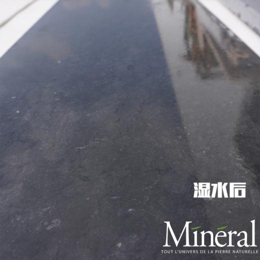 布鲁塞尔灰（BL）台阶踏面板/盖板 商品图5