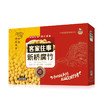 L客家往事新桥腐竹礼盒装 商品缩略图0