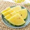 切片小兰西瓜 约300g/份 商品缩略图0