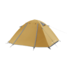 错山圆顶帐篷MD808 商品缩略图0