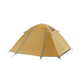 错山圆顶帐篷MD808