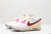 耐克Nike Air Max Terrascape 90山川地形系列经典百搭休闲运动慢跑鞋DH2973-100男女鞋 商品缩略图3