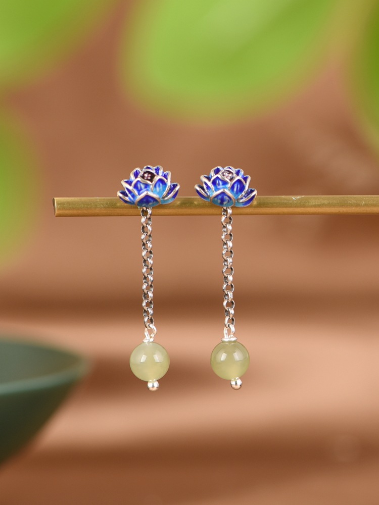 i22VifOtztSBuvrBbg2WeUKp6spZ0c5pIgrA