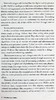 【中商原版】读写自己 构建互联网的下一个时代 Read Write Own 英文原版 Chris Dixon 网络 计算机 数据 信息 商品缩略图3