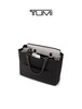 TUMI 托特包  TM0196605DGM-F .【刻字后发出的商品，不支持退换货服务】 商品缩略图2