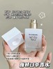 伊丽莎白雅顿 白茶香水经典清新淡雅女士香氛 经典香型 30ml/50ml/100ml【CDF】 商品缩略图7