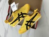 亚瑟士Onitsuka Tiger鬼冢虎现代经典复古休闲MEXICO66 商品缩略图13