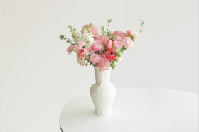 42 / 繁秘系列 Blossom Series 体验兑换