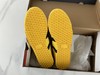 亚瑟士Onitsuka Tiger鬼冢虎现代经典复古休闲MEXICO66 商品缩略图11