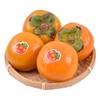 脆柿4粒 约700g/份 商品缩略图3
