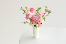 03 / 灵动系列 Smart Series 体验兑换