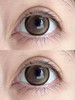 『店主实拍』 super-水光系列/电眼芭比-14.5mm【日抛0-800度 无525/575】 商品缩略图5