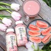 胭脂红番石榴混合果汁 | 绿家自产 *Carmine guava mixed juice | Self-production 商品缩略图3