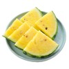 切片小兰西瓜 约300g/份 商品缩略图3