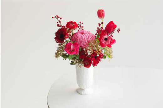 订阅单次体验（1束） 商品图1