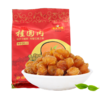 【寿乡农场】特品桂圆肉 800g/袋 商品缩略图5