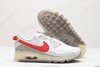 耐克Nike Air Max Terrascape 90山川地形系列经典百搭休闲运动慢跑鞋DH2973-100男女鞋 商品缩略图4