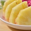 两情相悦切片水果 约320g/份 商品缩略图1