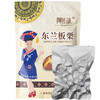 【阿比该】东兰板栗(100g*8袋）美栗可口 商品缩略图6