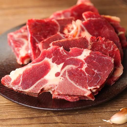 澳洲国家之选和牛蝎子2kg 商品图1