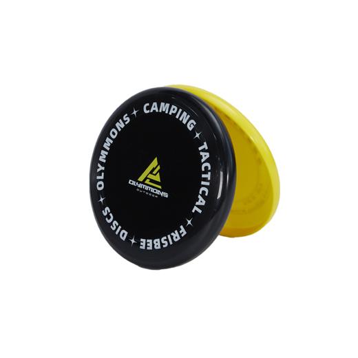 错山竞技飞盘A-01B 商品图5