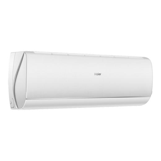 海尔（Haier）空调 KFR-35GW/16CAB81U1 商品图0