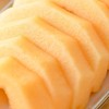 去皮西州蜜哈蜜瓜 约300g/份 商品缩略图1