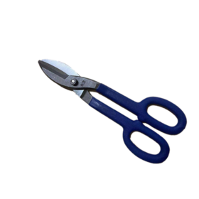 金虎  铁皮剪（美式）