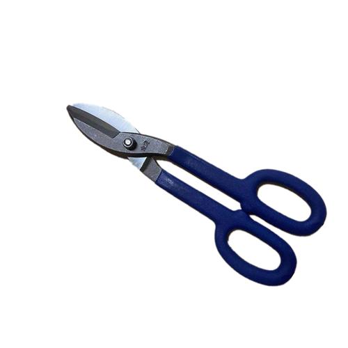 金虎  铁皮剪（美式） 商品图0