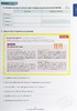 预售 【中商原版】法语基础词汇 B1 法文原版 Vocabulaire essentiel du francais B1 Collectif 法语单项提高 法文工具书 商品缩略图8