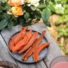 生态红薯干 | 绿家自产 * eco-dried sweet potato | Self-production 商品缩略图0