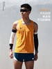 身体智慧 BODYWIT 男款 赤乌PRO 4代 马拉松背心 商品缩略图3