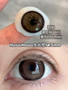 『店主实拍』 super-水光系列/电眼芭比-14.5mm【日抛0-800度 无525/575】 商品缩略图4