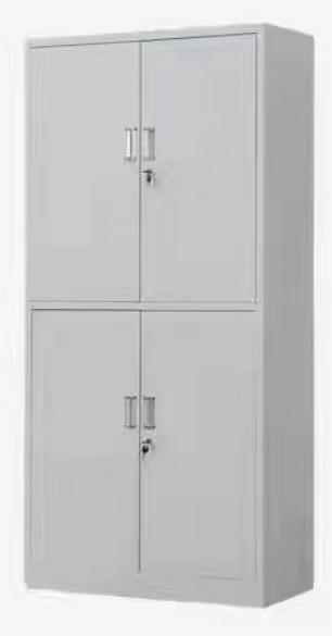 文件柜厚四门 商品图0