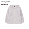 【UPF50+防晒服】TeenieWeenieKids小熊童装夏季男女童外套TKJJ246573I 商品缩略图7